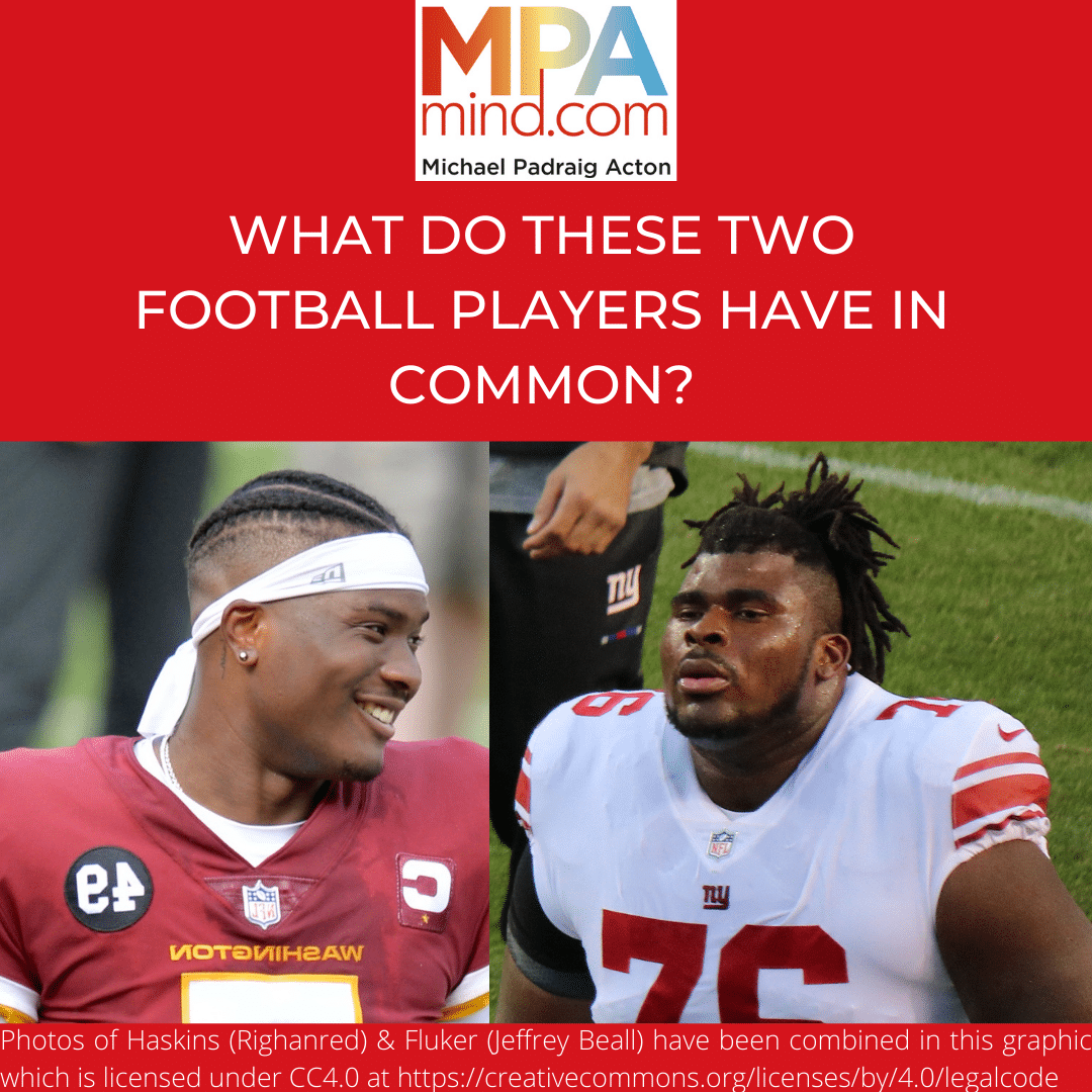 male domestic abuse dwayne haskins d j fluker nfl