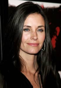 codependent relationships courteney cox