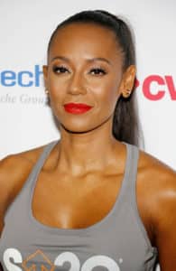 codependent relationships mel b